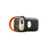 Remax RPP-123 60000mah Fast Charging Power Bank (27W+22.5W)